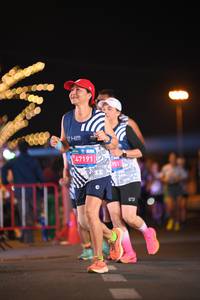 BIB: 
                            <button type="button" onclick="openModal(24432827)" class="btn btn-primary btn-sm float-right btn-popup" data-toggle="modal" data-target=".modal-high-quality">
                        <i class="fas fa-shopping-cart"></i> Add to Cart
                    </button>
                                            <button type="button" onclick="isThisMe(24432827, true)" class="btn btn-success btn-sm float-right btn-popup btn-isme hidden" data-toggle="tooltip" data-placement="bottom" title="นี่คือรูปของคุณใช่ไหม คลิกที่นี่เพื่อเอาเข้าอัลบั้ม">
                        <i class="fas fa-plus"></i> Add to album
                    </button>
                    <button type="button" onclick="isThisMe(24432827, false)" class="btn btn-warning btn-sm float-right btn-popup btn-isnotme hidden">
                        <i class="fas fa-ban"></i> Remove from album
                    </button>